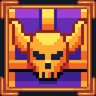 CHEST COLLECTOR