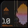 Lennox: Level 10