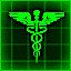 Hippocratic Oath