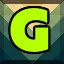 Achievement 317