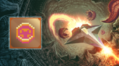 Coin Hunter I
