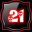 Kill 42 Infected