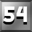 Achievement 478