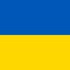 INVEST IN UKRAINE