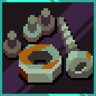 Recycler