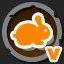 Hunting Eye Tier 5