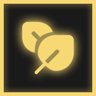 Golden Amber Skydeck