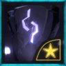 Infinite Void