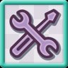 Structure Set