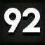 Achievement 4699