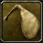 What's in the bag?