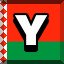Achievement 2708