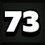Achievement 4742
