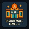 Level 3 Luster