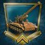 Artillery Doctrine II