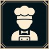 Kitchen Commander
