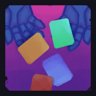 The Collector