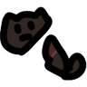 Bugpaw