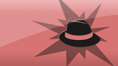 Hat Simulator