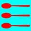 Spoon Savior