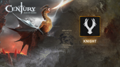 Knight