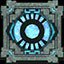 Orb Heirloom