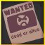 Bounty Hunter