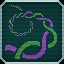 Mutagenic Mastery