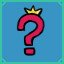 Quiz Master