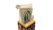 Magic Academy Architect