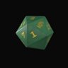 Roll for initiative.