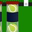 Level #11 - Difference #9