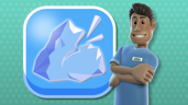Icebreaker