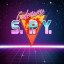 Codename S.P.Y.