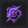 Crystal Crusader