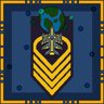 Fleet Admiral