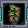 Green Thumb