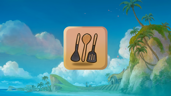 Home Cook