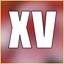 XV