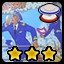 Combat Retro - Wizard Bumper