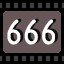 666