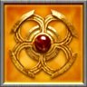 Terminator medal