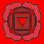 ROOT CHAKRA