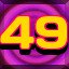 Achievement 3502