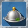 Appetizer Apprentice