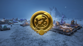 Expedition Tycoon