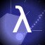 Lambda Sector