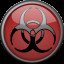 1260
