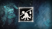 Ghost Bazaar VIP