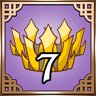 Elite Mastery 7
